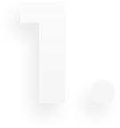 n1 atgmarketing strona www