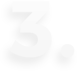 3 atgmarketing kampanie marketingowe