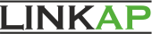Linkap