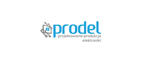 prodel