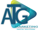 ATGMarketing Digital Solutions